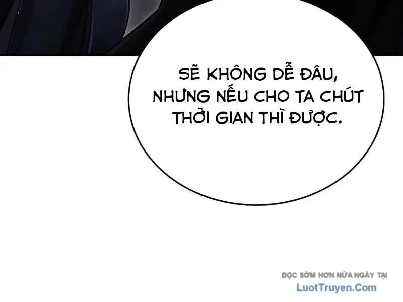 Học Viện Minh Triết - Chapter 32 - Page 148