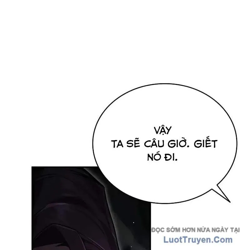 Học Viện Minh Triết - Chapter 32 - Page 149