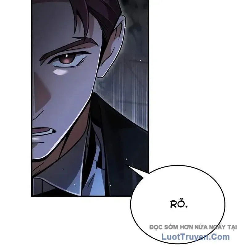 Học Viện Minh Triết - Chapter 32 - Page 150