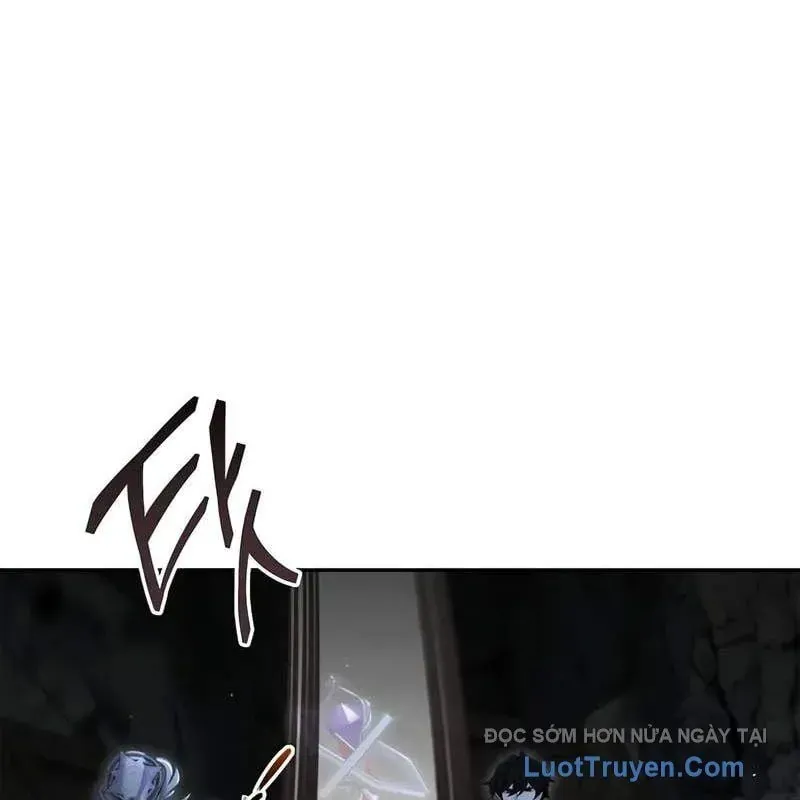 Học Viện Minh Triết - Chapter 32 - Page 151