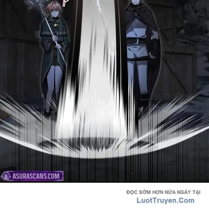 Học Viện Minh Triết - Chapter 32 - Page 152