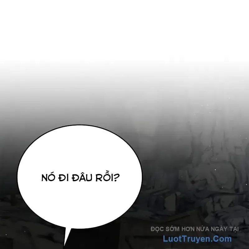 Học Viện Minh Triết - Chapter 32 - Page 153