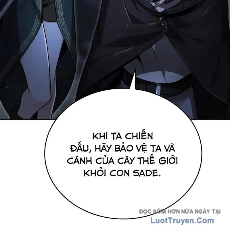 Học Viện Minh Triết - Chapter 32 - Page 155