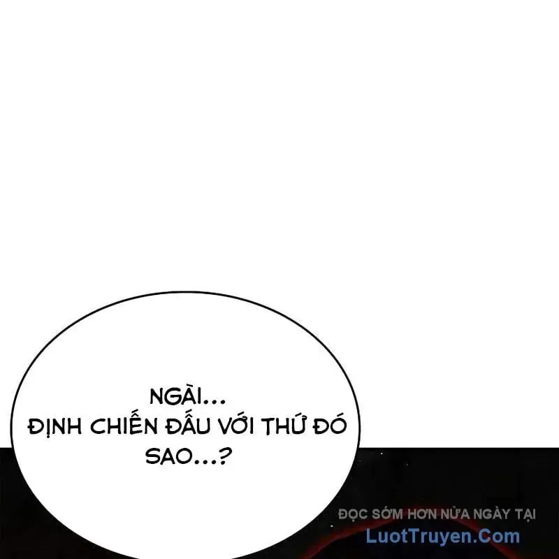 Học Viện Minh Triết - Chapter 32 - Page 156
