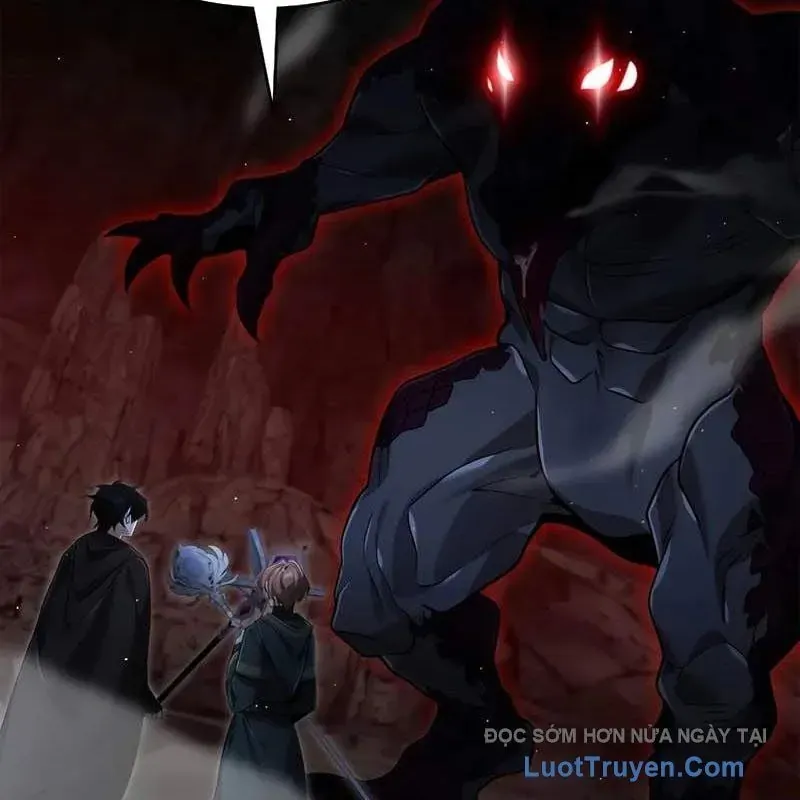 Học Viện Minh Triết - Chapter 32 - Page 157