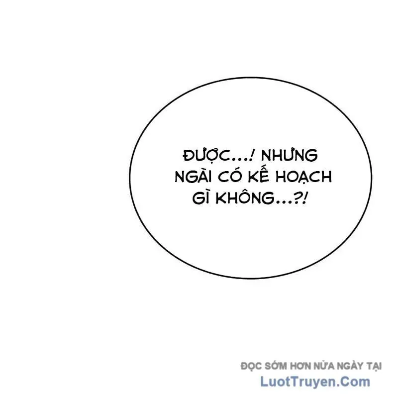 Học Viện Minh Triết - Chapter 32 - Page 159