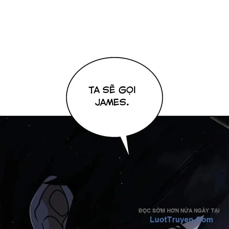 Học Viện Minh Triết - Chapter 32 - Page 160