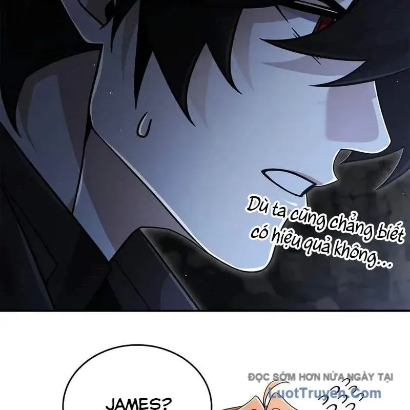 Học Viện Minh Triết - Chapter 32 - Page 161