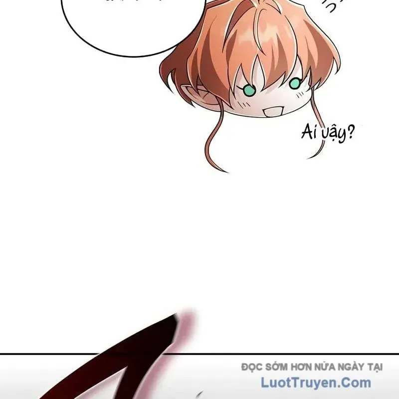 Học Viện Minh Triết - Chapter 32 - Page 162