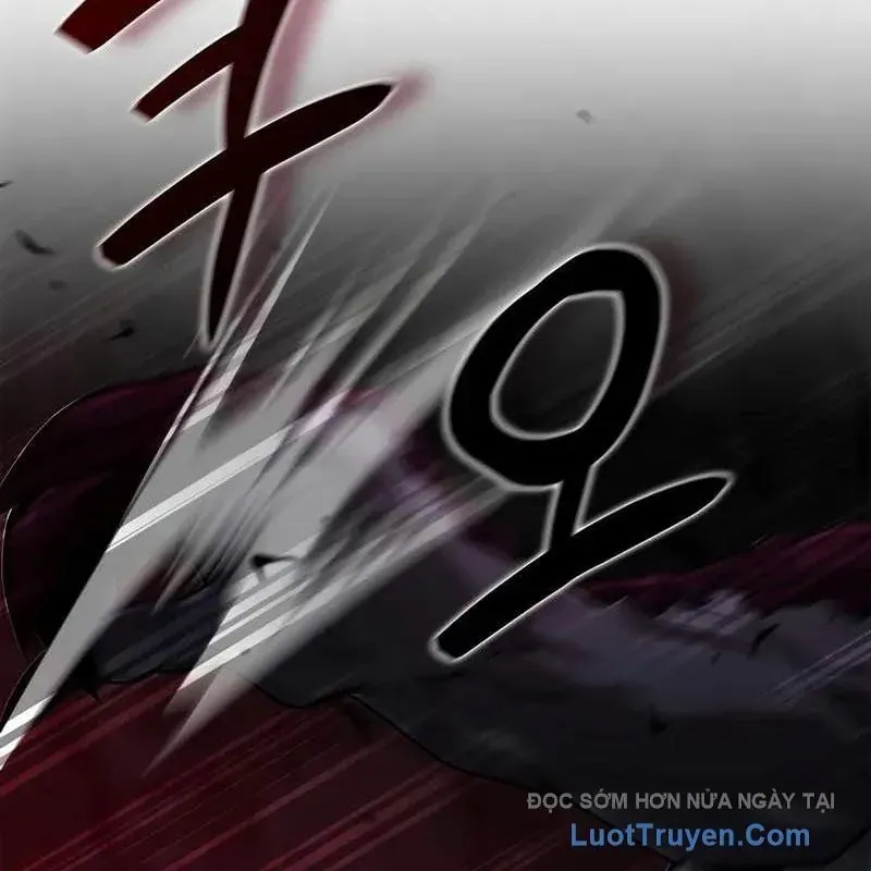 Học Viện Minh Triết - Chapter 32 - Page 163