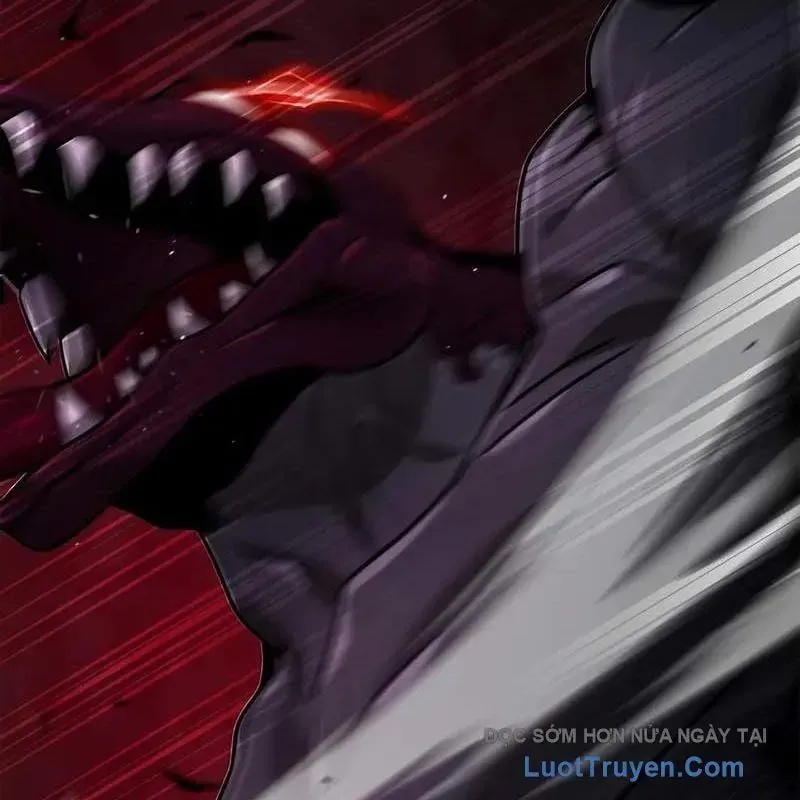 Học Viện Minh Triết - Chapter 32 - Page 164