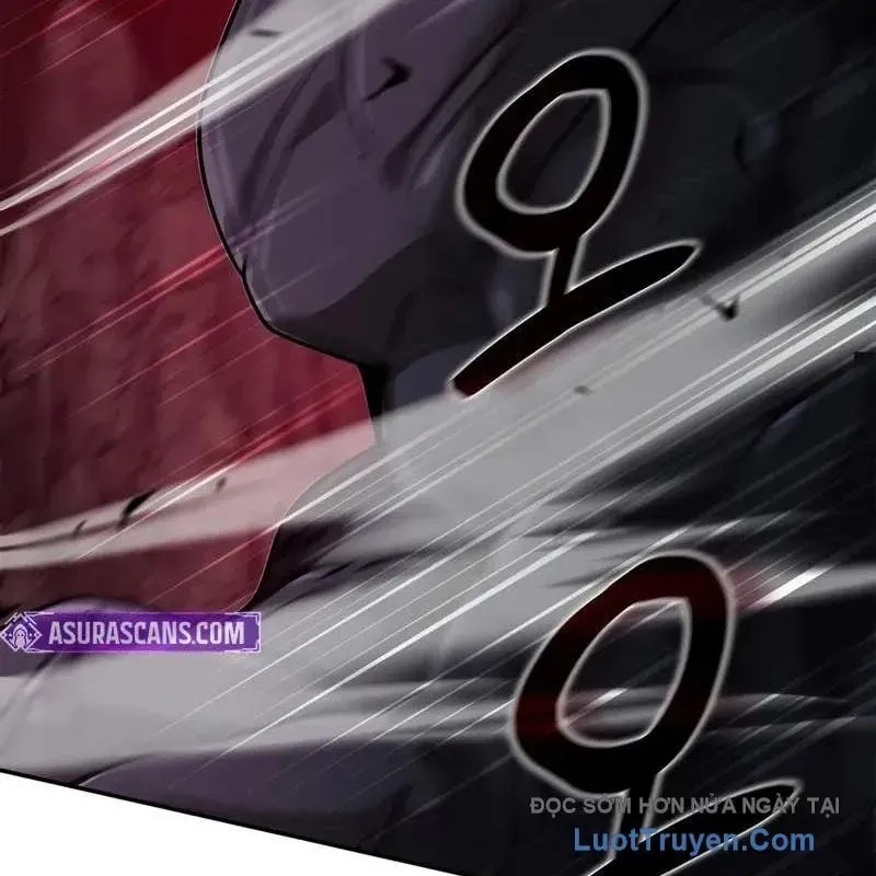 Học Viện Minh Triết - Chapter 32 - Page 165