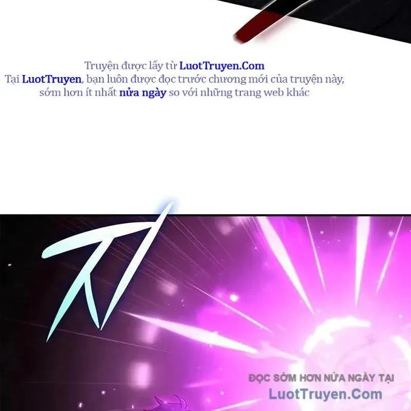 Học Viện Minh Triết - Chapter 32 - Page 166