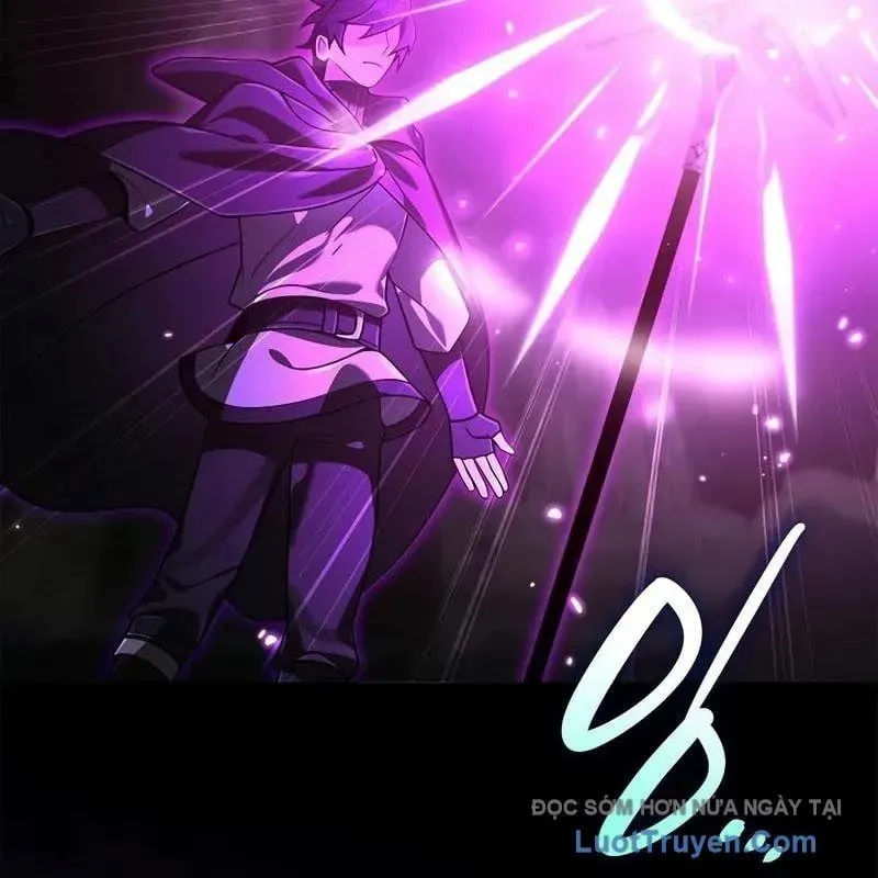 Học Viện Minh Triết - Chapter 32 - Page 167