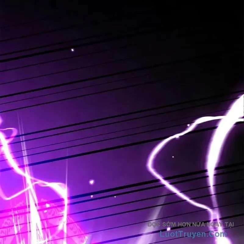 Học Viện Minh Triết - Chapter 32 - Page 168