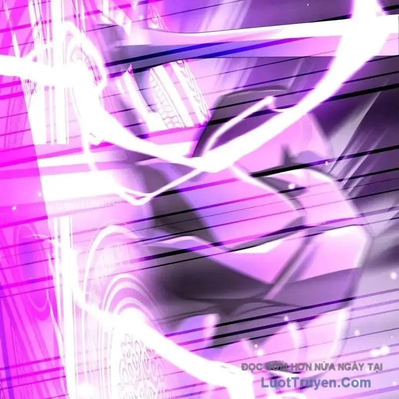 Học Viện Minh Triết - Chapter 32 - Page 169