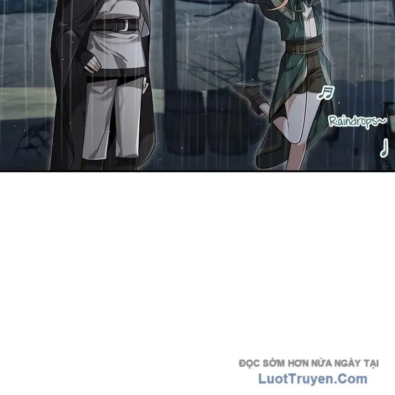Học Viện Minh Triết - Chapter 32 - Page 17