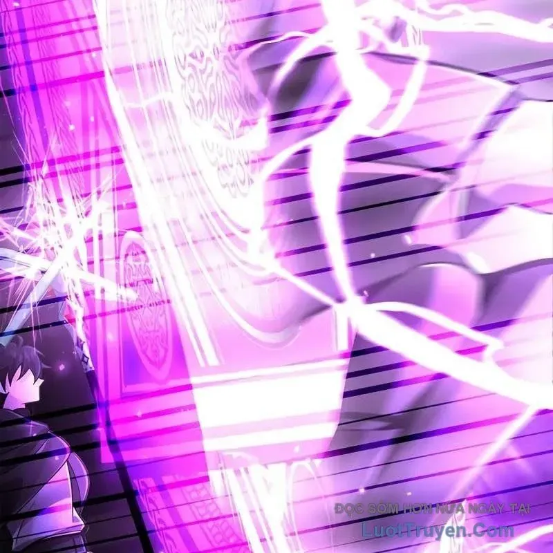 Học Viện Minh Triết - Chapter 32 - Page 170