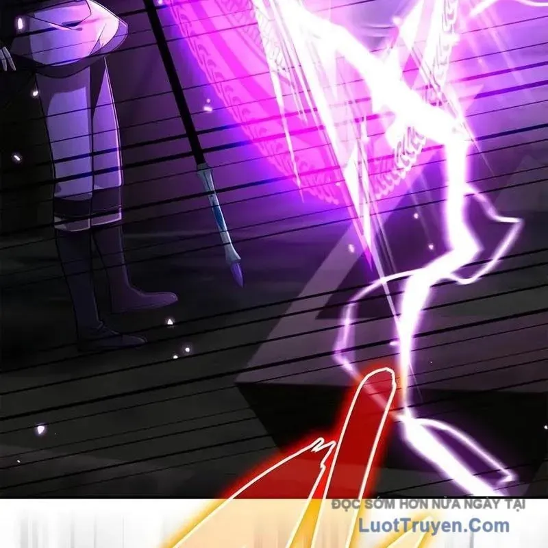 Học Viện Minh Triết - Chapter 32 - Page 171