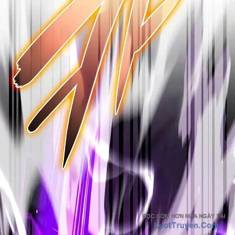 Học Viện Minh Triết - Chapter 32 - Page 172