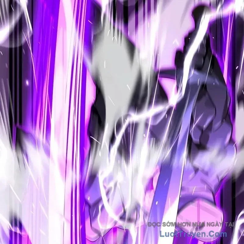 Học Viện Minh Triết - Chapter 32 - Page 173