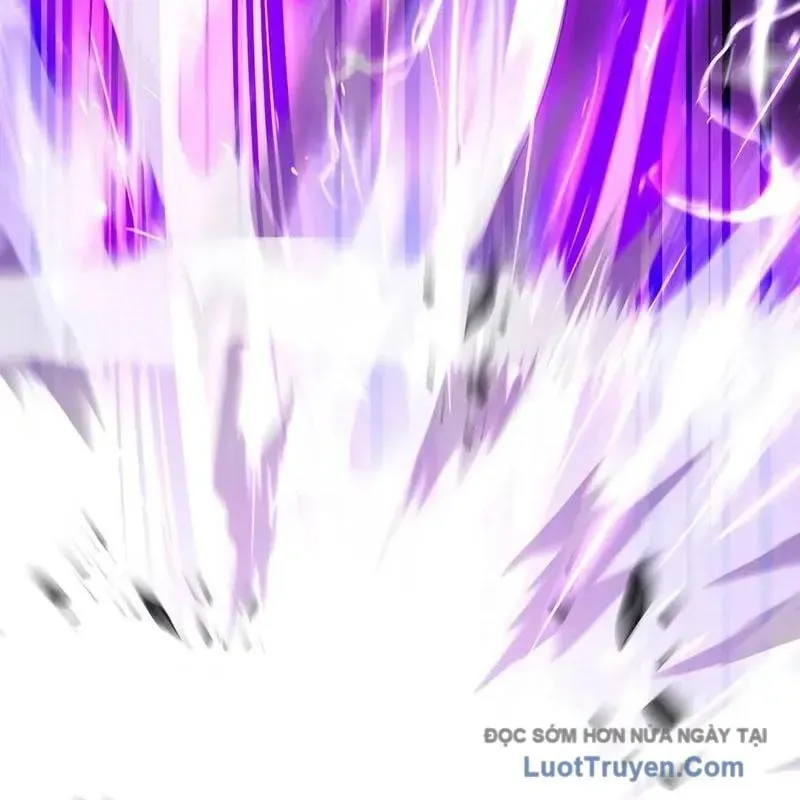 Học Viện Minh Triết - Chapter 32 - Page 174
