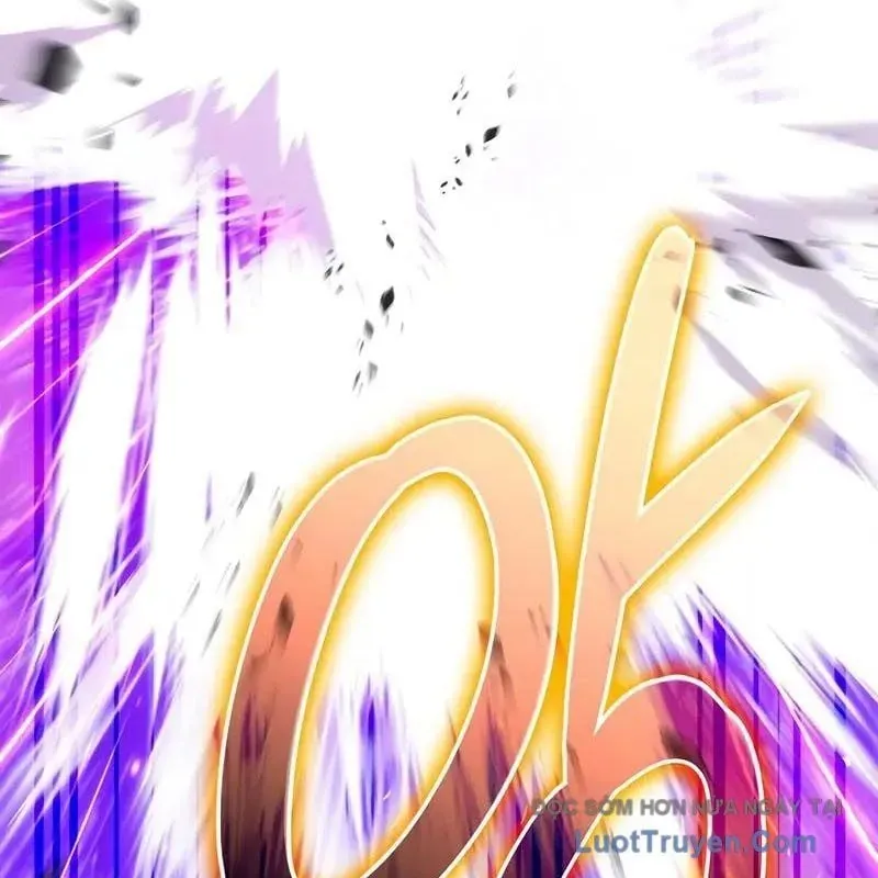 Học Viện Minh Triết - Chapter 32 - Page 175