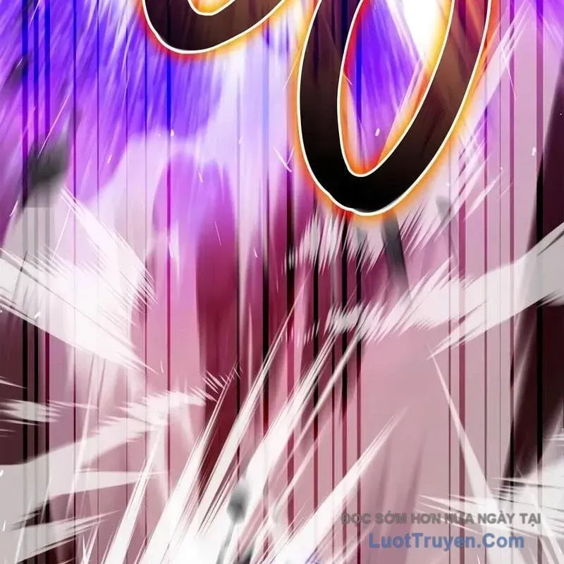 Học Viện Minh Triết - Chapter 32 - Page 176