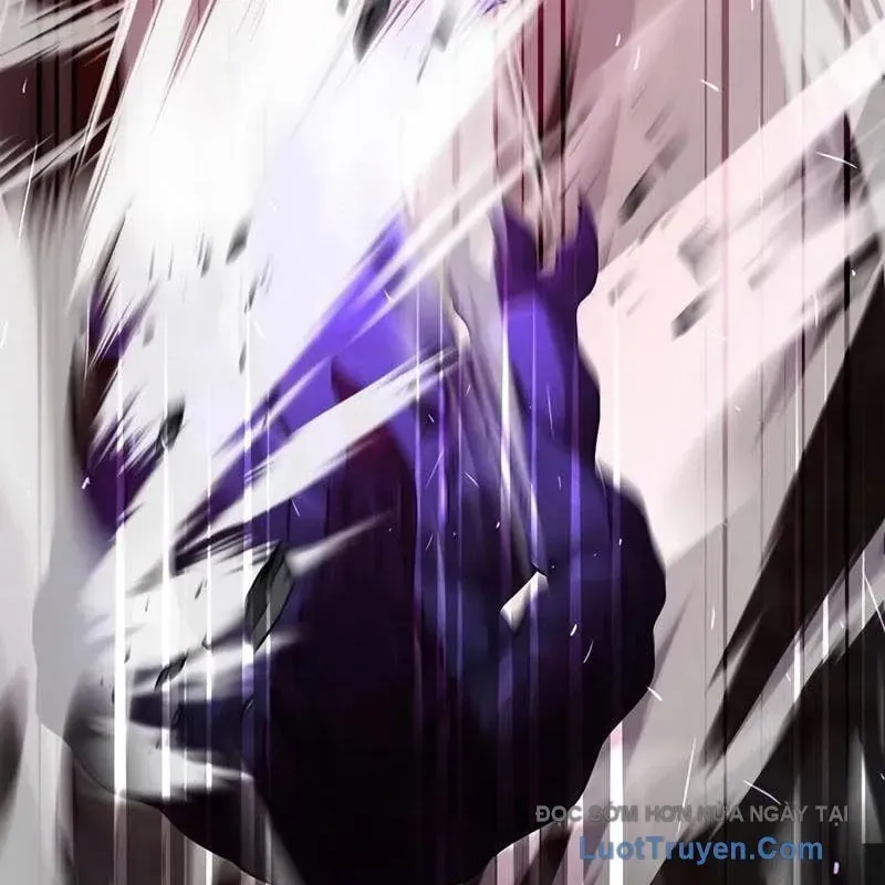 Học Viện Minh Triết - Chapter 32 - Page 177