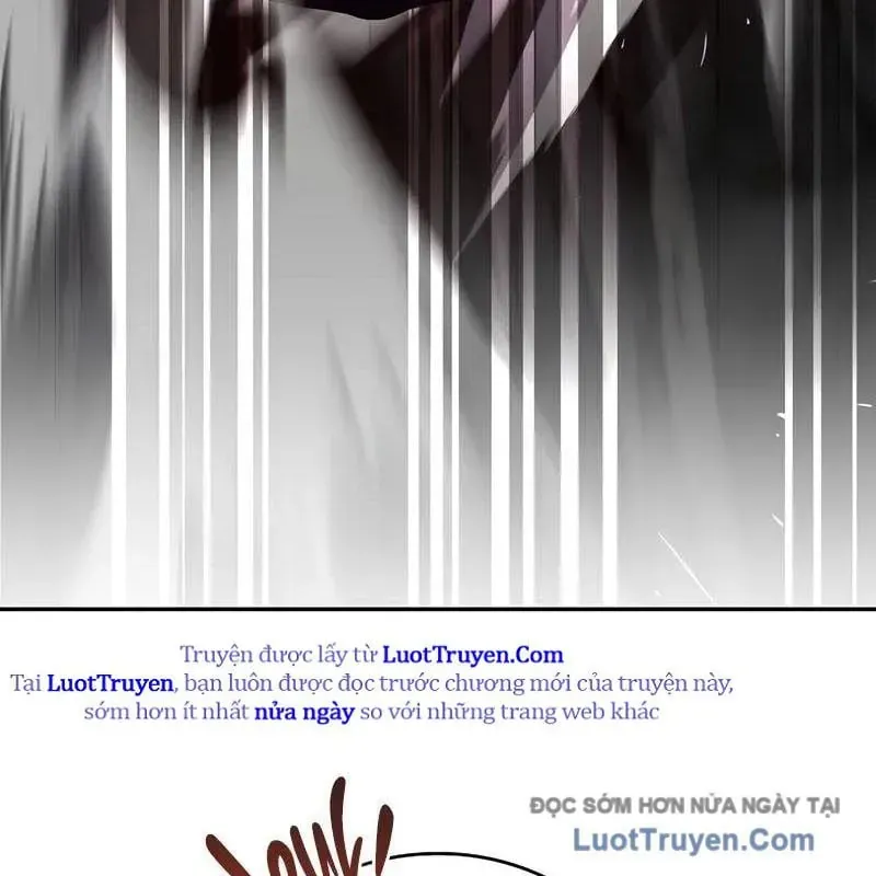 Học Viện Minh Triết - Chapter 32 - Page 178