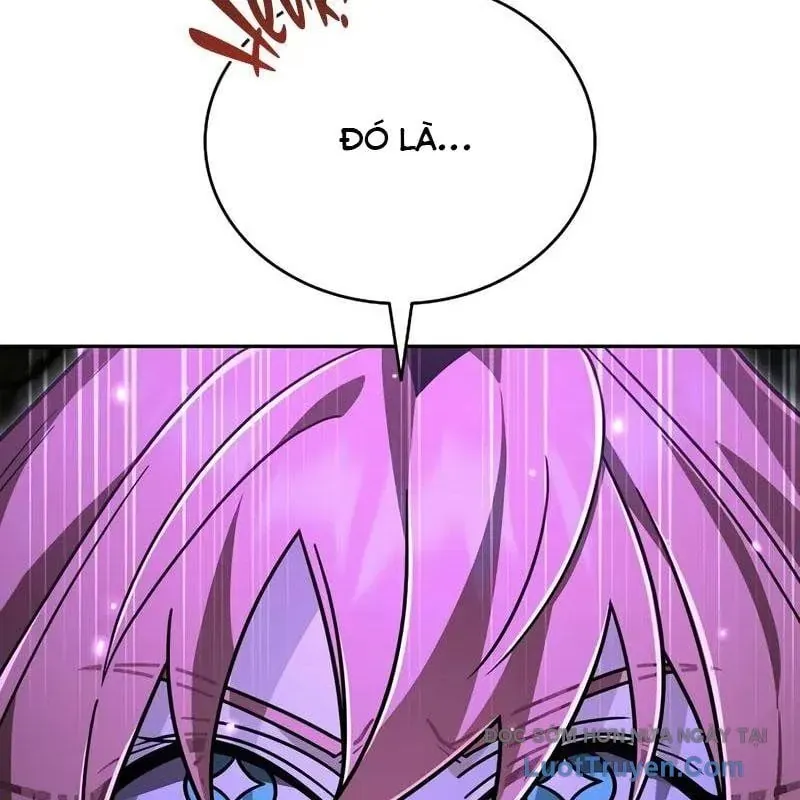 Học Viện Minh Triết - Chapter 32 - Page 179