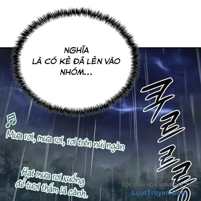 Học Viện Minh Triết - Chapter 32 - Page 18