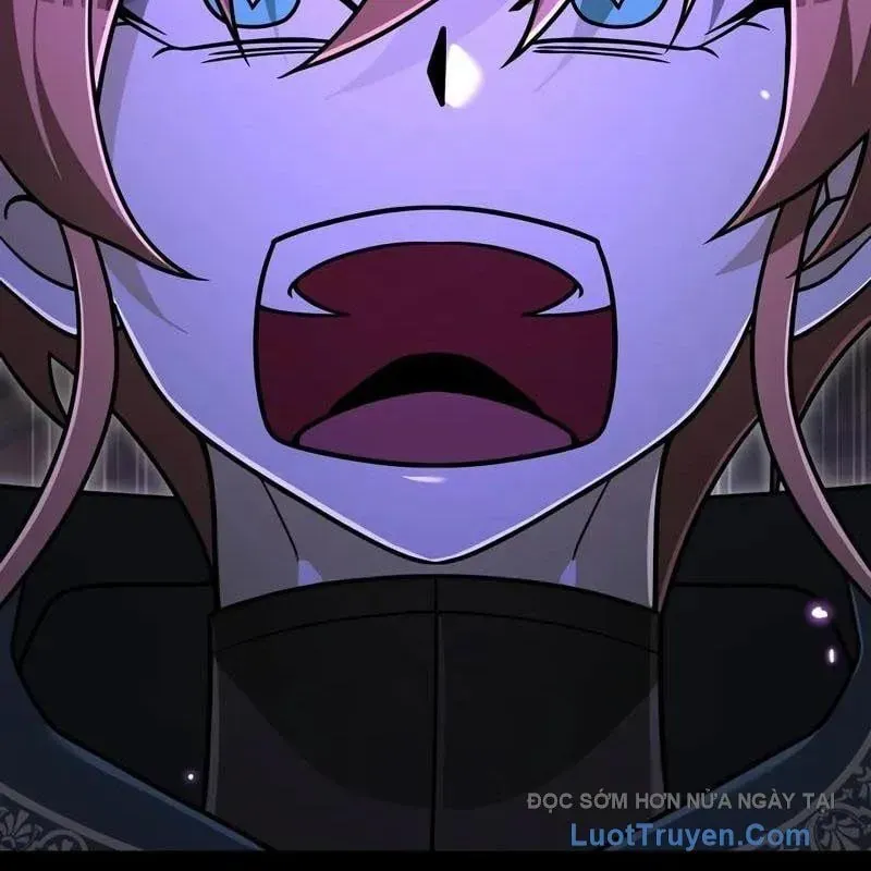 Học Viện Minh Triết - Chapter 32 - Page 180