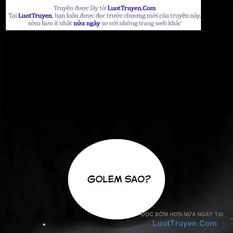 Học Viện Minh Triết - Chapter 32 - Page 181