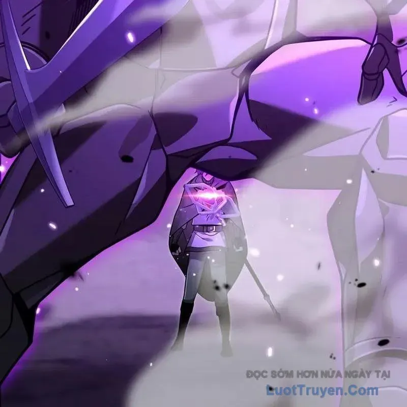 Học Viện Minh Triết - Chapter 32 - Page 183