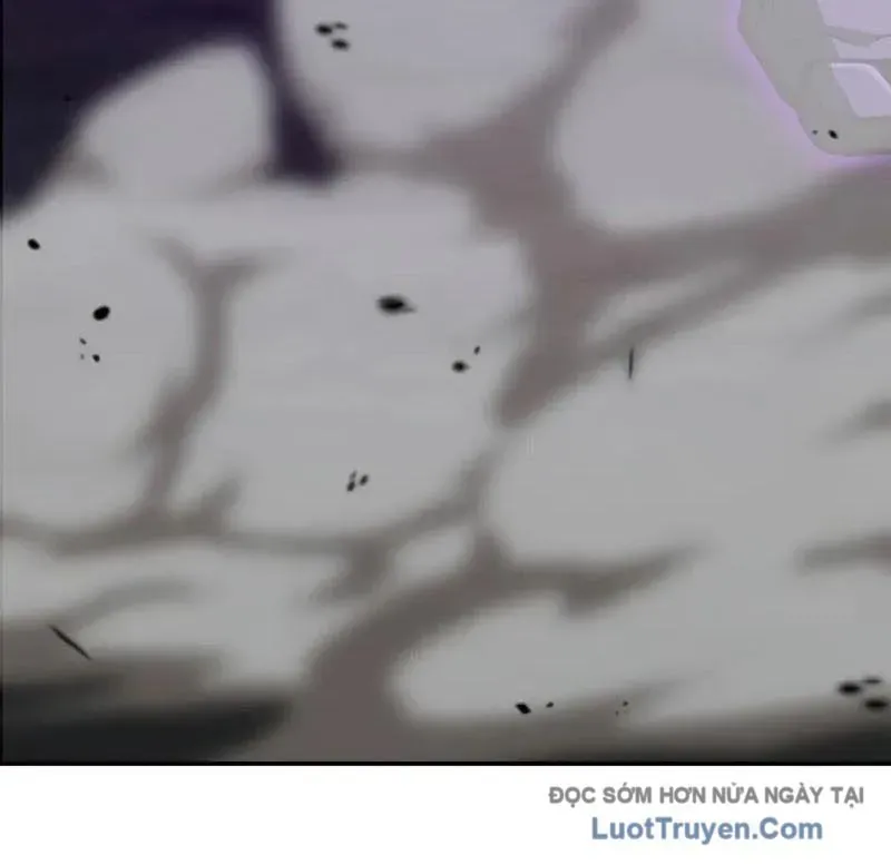 Học Viện Minh Triết - Chapter 32 - Page 184