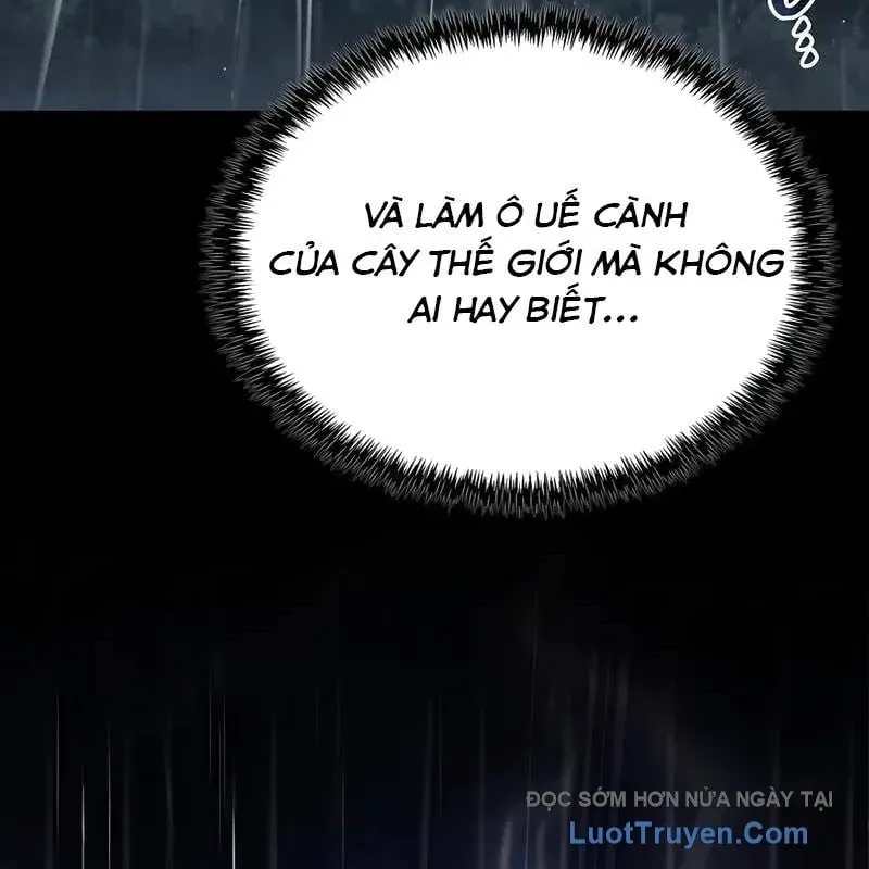 Học Viện Minh Triết - Chapter 32 - Page 19