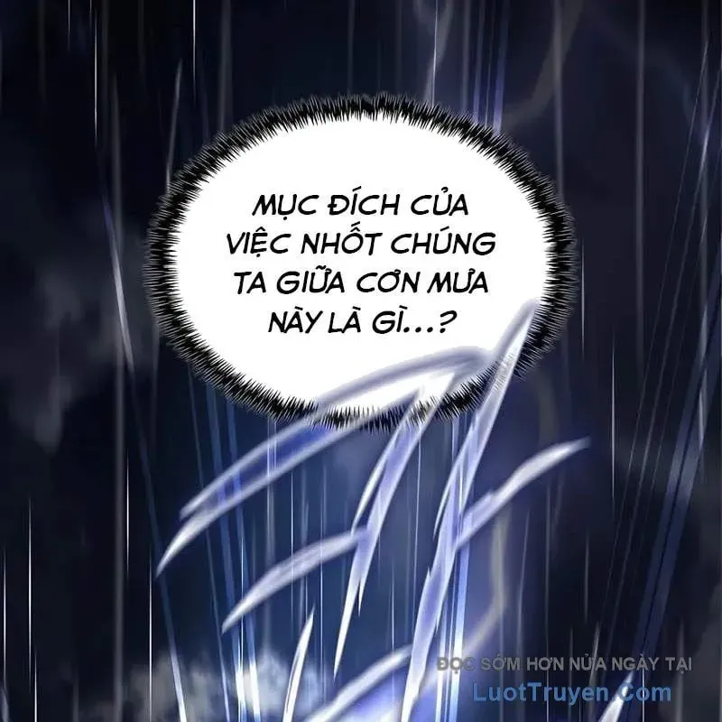 Học Viện Minh Triết - Chapter 32 - Page 20