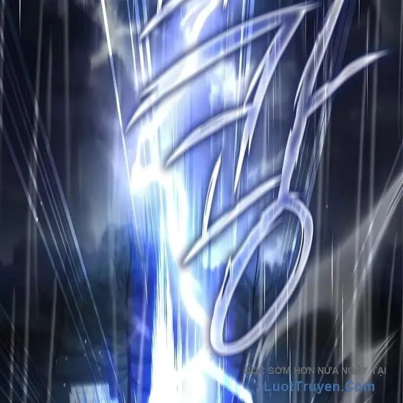 Học Viện Minh Triết - Chapter 32 - Page 21