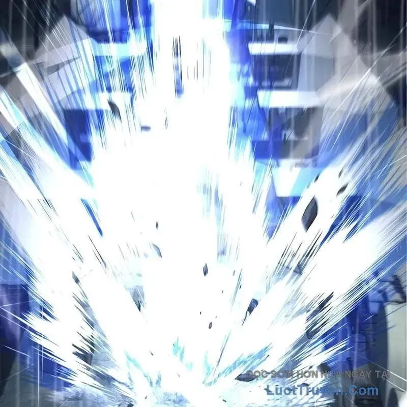 Học Viện Minh Triết - Chapter 32 - Page 22