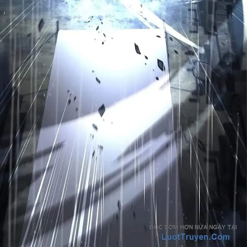 Học Viện Minh Triết - Chapter 32 - Page 23