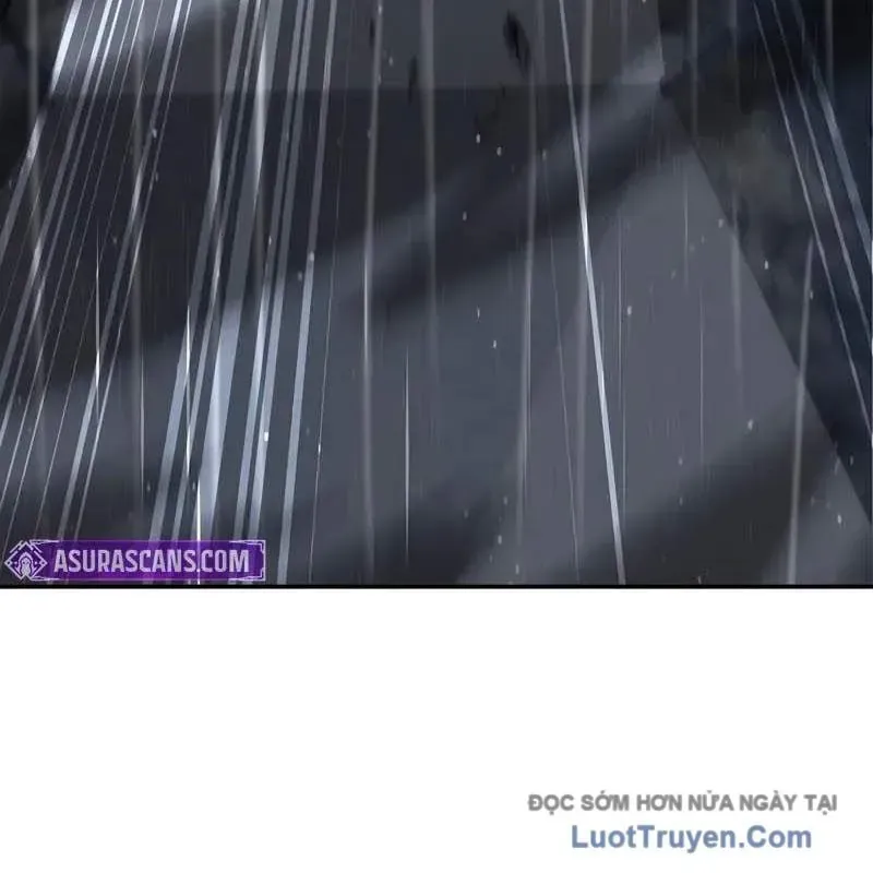 Học Viện Minh Triết - Chapter 32 - Page 24