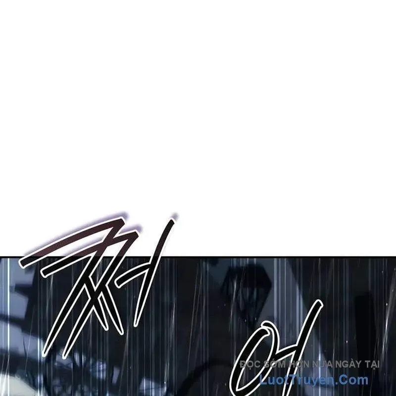 Học Viện Minh Triết - Chapter 32 - Page 25