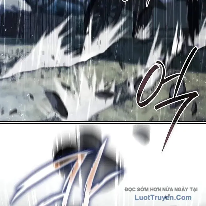 Học Viện Minh Triết - Chapter 32 - Page 26