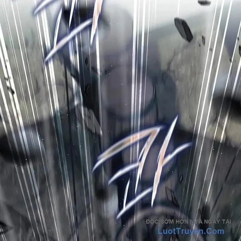 Học Viện Minh Triết - Chapter 32 - Page 27