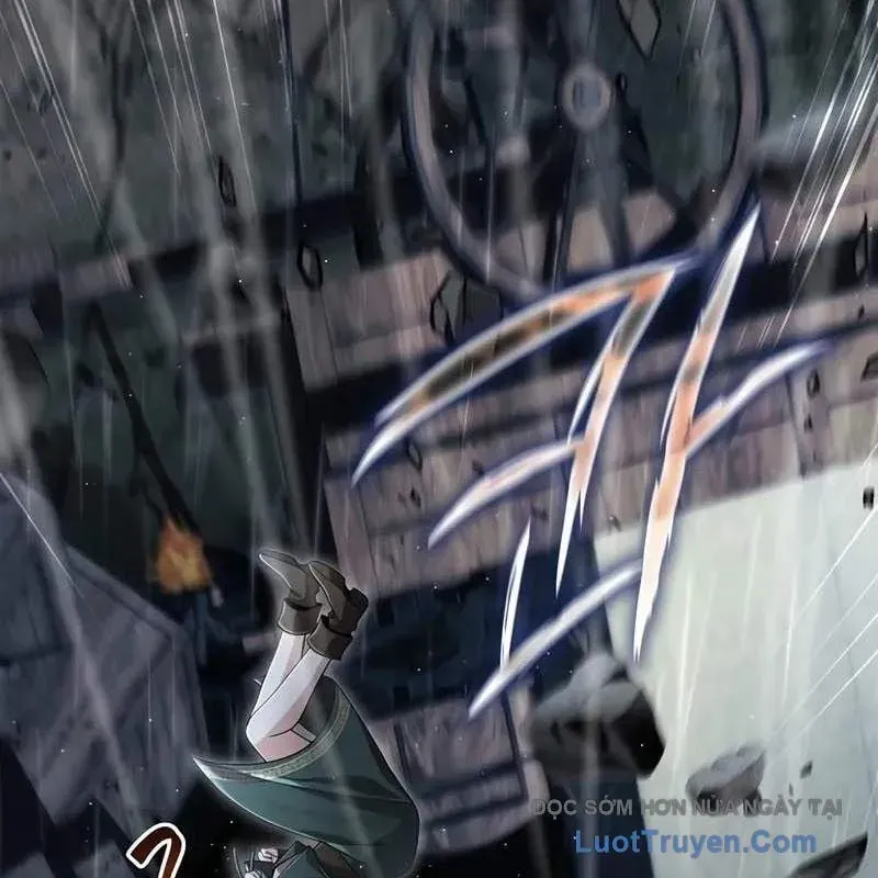 Học Viện Minh Triết - Chapter 32 - Page 28