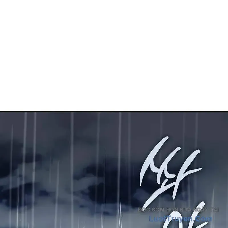 Học Viện Minh Triết - Chapter 32 - Page 3