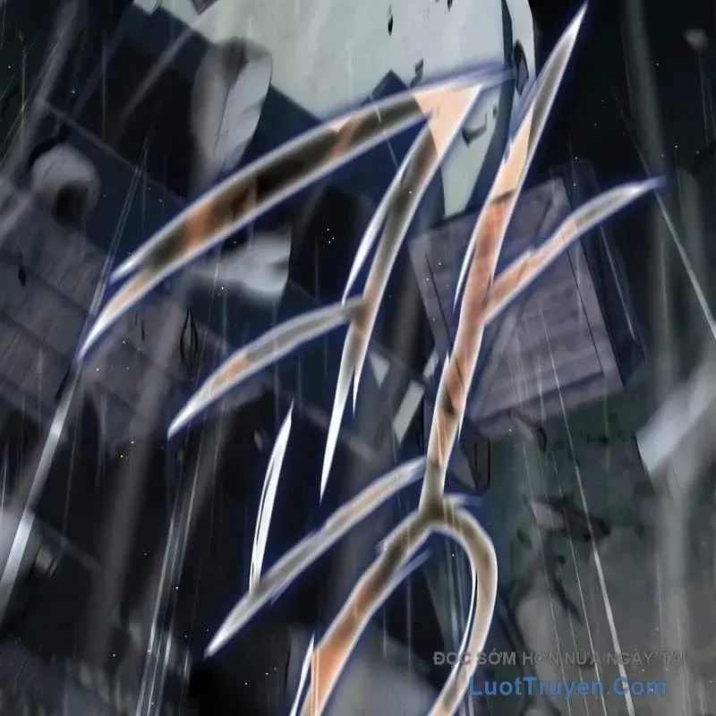 Học Viện Minh Triết - Chapter 32 - Page 30