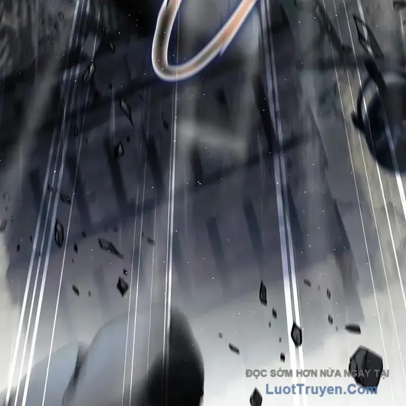 Học Viện Minh Triết - Chapter 32 - Page 31