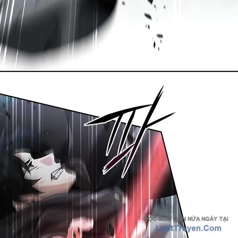 Học Viện Minh Triết - Chapter 32 - Page 32